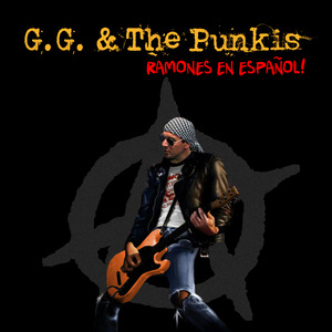 Corazón Envenenado (Cover)