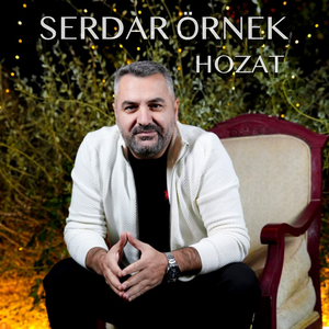 Hozat