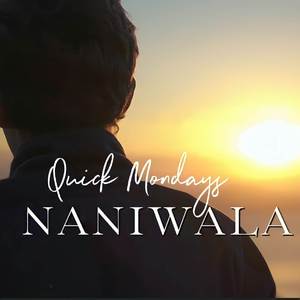 Naniwala