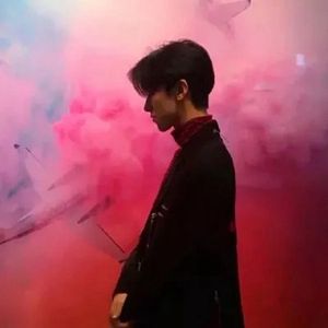 幻与实（纯音乐）