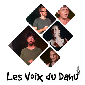 Unissasi Laulelet (A Capella)