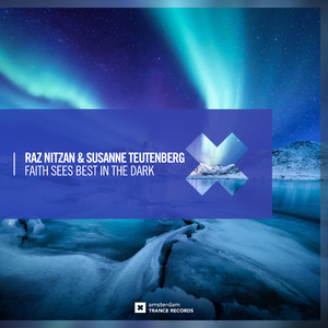 Faith Sees Best In The Dark (Extended Mix)