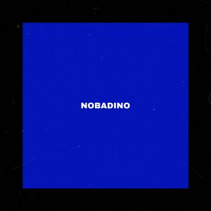 【Free】Money trap（Prod.by NOBADINO）