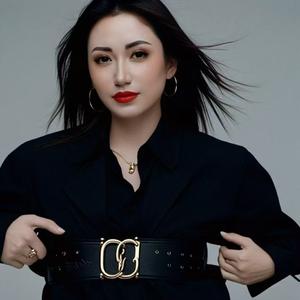 Hosh Digin说再见吧