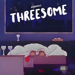 Threesome