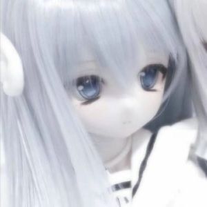 underneath the stars