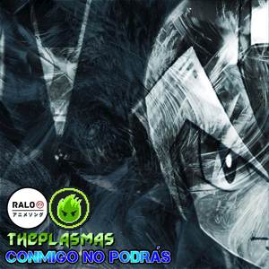 Conmigo No Podrás (Monkey)