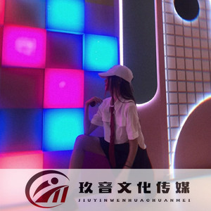 卡农旋律你喜欢吗