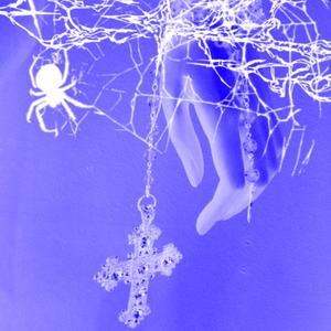 never gonna let u go