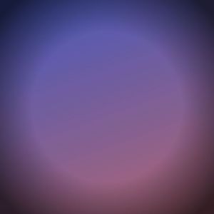 Lofi Wys Music (lofi hz Remix)