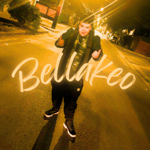 Bellakeo