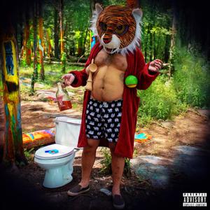 Bonnaroo (Camp Shart)