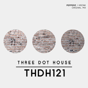 Kronk (Original Mix)