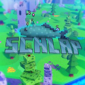 Winds Of Fish (Schlap Soundtrack)