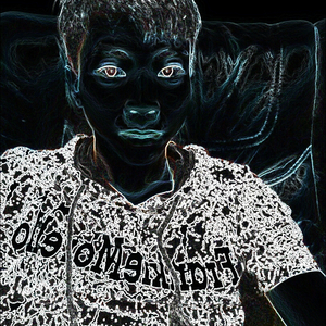 高进vs小沈阳 -我的好兄弟 （2012 H.z Remix )