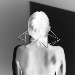 Pesadelos (Pedro O Mau Remix)