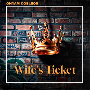 Wife's Ticket