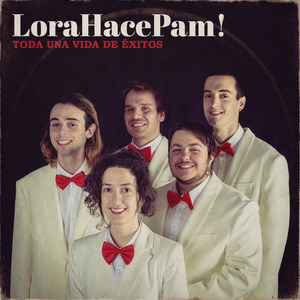 A la mierda la ciencia - Remasterizado