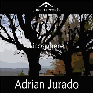 Lithosphere