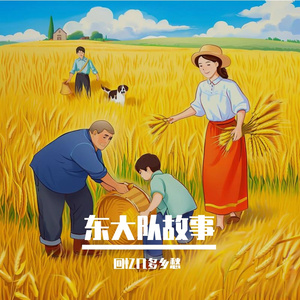 《我要记住你的样子》
