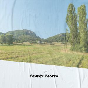 Cling Summer