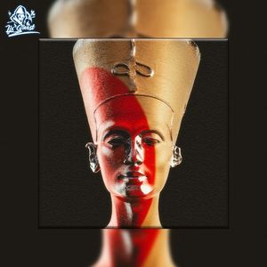 [FREE]追逐游戏 156BPM Dmin Memphis Type Beat