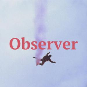 Observer