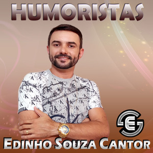 Bicha Linda