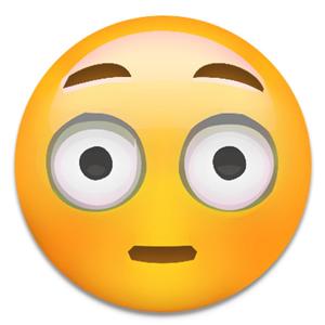 残酷な天使のテ-ゼ