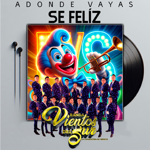 Medley Oaxaqueño: Jarabe del Valle / Sones Mazatecos / Jarabe Ejuteco / Porque Sabes que Soy Pobre / Canción Mixteca - Aún Recuerdo la Tarde / SAN Márqueña - Pinotepa / Son La Paulina - El Barco "Cumbia" / Flor de Piña