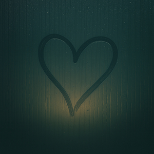 Биополярка