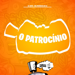 O Patrocínio