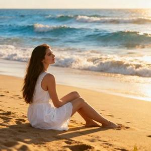 他娶她嫁 (Cover 高高在这呢)