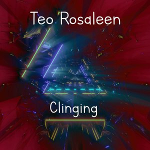 Clinging (Original mix)