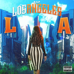 L.A.