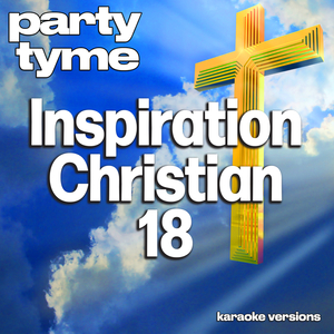 Running Home (made popular by Cochren & Co.) [karaoke version]
