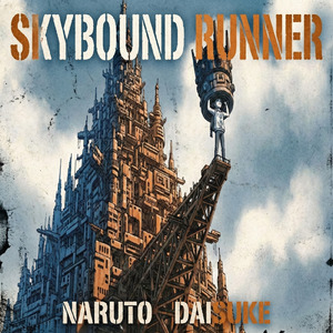 それは上級じゃないですか？