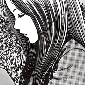 【Free】“数我的钱 ”Sasioverlxrdd&Lil Poppa Type Beat