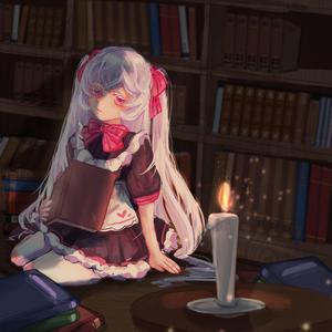 Loli From(NIT)