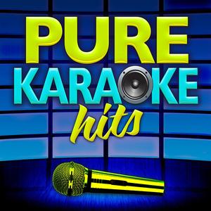 Bassline Junkie (Originally Performed by Dizzee Rascal) [Karaoke Version]