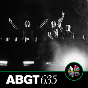 Solace (ABGT635) (Mixed)