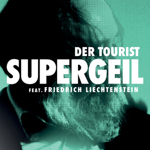 Supergeil (Edeka Version)