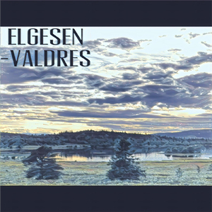Valdres