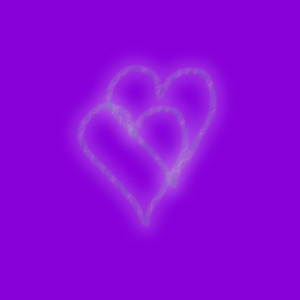 Я не могу доверять ей...