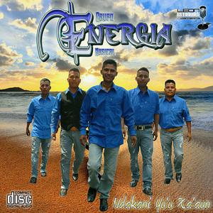 Ava´a ra Xika Mi Kuyu