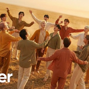 손오공 (Afro Soul Cover)