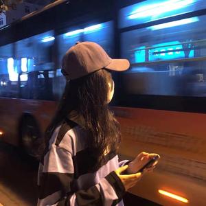 不抛弃不放弃 斗罗大陆