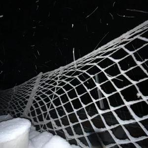 疯子(Live)1658324976617_20220720_214949