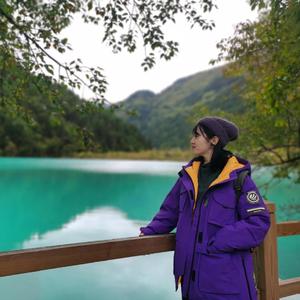 小宇（翻自 三石）