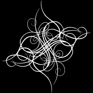 ''9'' İzmir March Choral Symphonic Metal